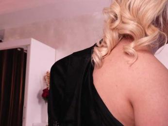 VictoriaDaeva — Bongacams stream photo (Jul 2026)