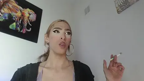 Manchita96_ — stripchat