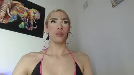 Manchita96_ — stripchat