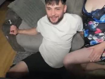 veronicaandalex — Chaturbate profile photo