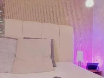 marie_miller_ — Chaturbate stream photo (Apr 2026)