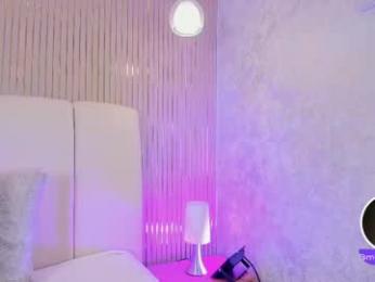 marie_miller_ — chaturbate