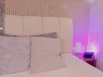 marie_miller_ — Chaturbate stream photo (Apr 2026)