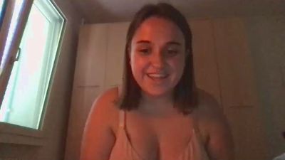 Ladysofi03 — cam4でウェブカムモデルオンライン