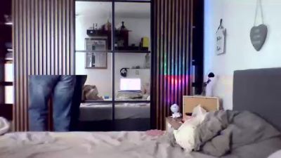 CypressToby — Cam4 stream photo (Sep 2026)