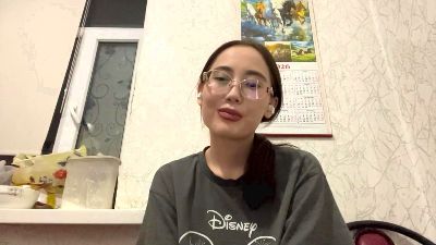 ShawnaJacquin — Cam4 stream photo (Jun 2026)