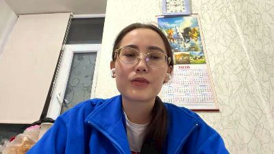 ShawnaJacquin — Cam4 stream photo (Jun 2026)