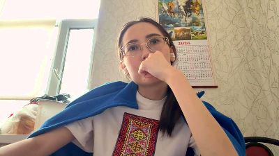 ShawnaJacquin — Cam4 stream photo (Jun 2026)