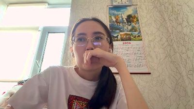 ShawnaJacquin — Cam4 stream photo (Jun 2026)