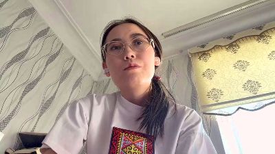 ShawnaJacquin — cam4でウェブカムモデルオンライン