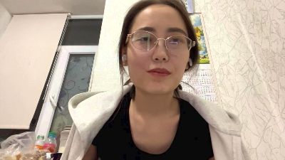 ShawnaJacquin — Cam4 stream photo (May 2026)