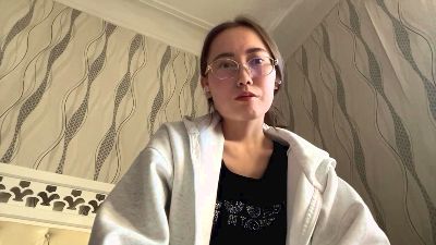 ShawnaJacquin — Cam4 stream photo (May 2026)