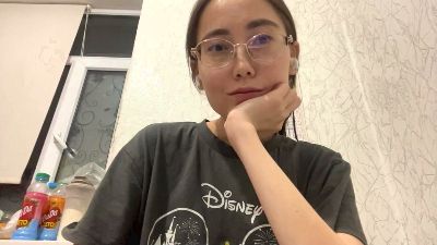 ShawnaJacquin — Cam4 stream photo (May 2026)