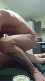 HottCouple069 — Cam4 stream photo (May 2026)