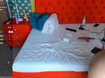 -VALERIIAA- — bongacams