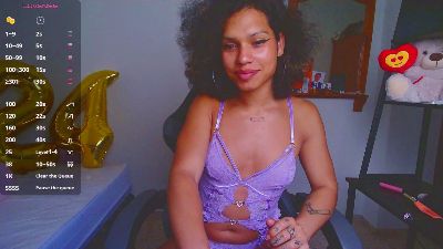 TSDirtyPrincess — cam4でウェブカムモデルオンライン