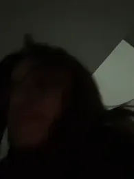 Online_Loverr — stripchat