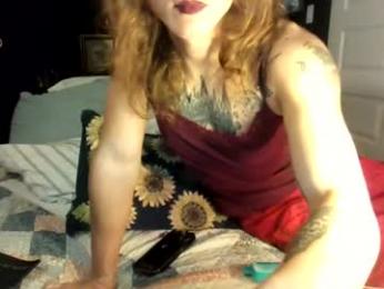 arsenic___ — Chaturbate stream photo (Sep 2026)