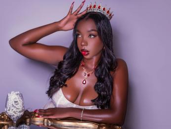 AmyJacobs — Livejasmin profile photo