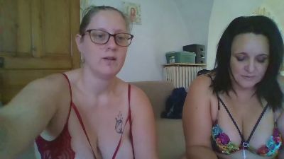 Christiana29 — Cam4 stream photo (Jul 2026)