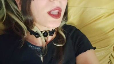 totem45 — cam4でウェブカムモデルオンライン