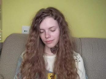 TalithaVidot — bongacams