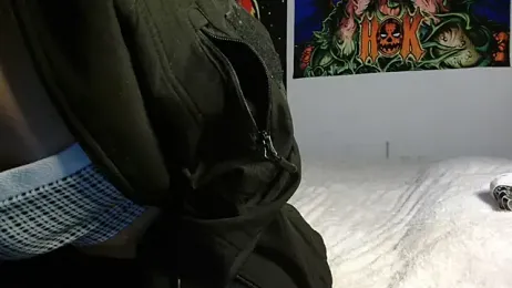 MINI_Petite — Stripchat stream photo (Apr 2026)