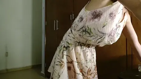 MINI_Petite — Stripchat stream photo (Apr 2026)