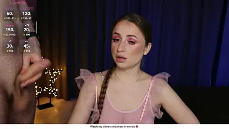 sweet_couple777 — Stripchat stream photo (Mar 2026)