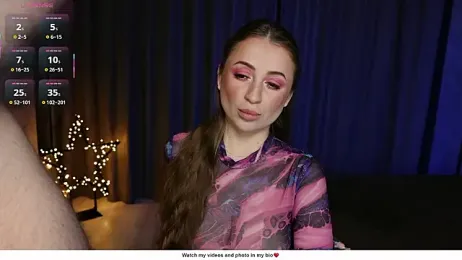 sweet_couple777 — Stripchat stream photo (Mar 2026)