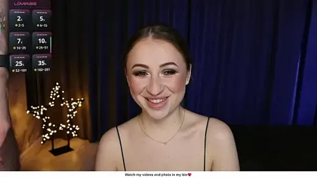 sweet_couple777 — Stripchat stream photo (Mar 2026)