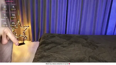 sweet_couple777 — Stripchat stream photo (Feb 2026)