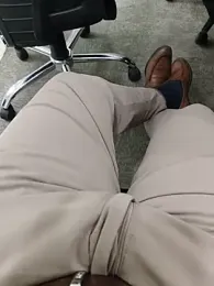 _Ramesh_pj — Stripchat stream photo (Jun 2026)