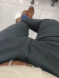 _Ramesh_pj — Stripchat stream photo (Jun 2026)