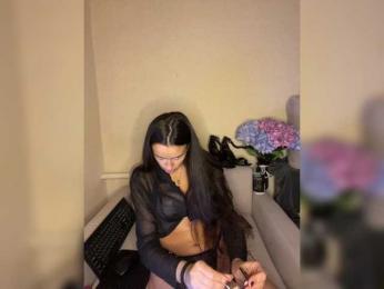 ALYA-01 — bongacams