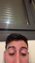 alejandro2402 — Cam4 stream photo (Apr 2026)