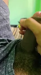 rockyp6 — Stripchat stream photo (Apr 2026)