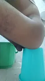 rockyp6 — Stripchat stream photo (Apr 2026)