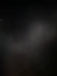 ella-ys — Stripchat stream photo (Jan 2026)