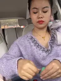 ella-ys — Stripchat stream photo (Jan 2026)