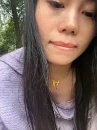 ella-ys — Stripchat stream photo (Jan 2026)