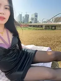 ella-ys — Stripchat stream photo (Jan 2026)