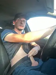 Dydhot — Stripchat stream photo (Aug 2026)