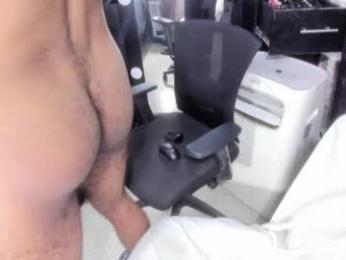 sylas_ — chaturbateでウェブカムモデルオンライン