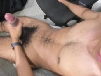 sylas_ — chaturbateでウェブカムモデルオンライン