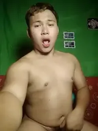 bigcock_cummer — stripchat