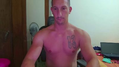Moonandwolf — Cam4 stream photo (Jun 2026)