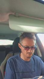 fresch81an — Cam4 stream photo (Sep 2026)