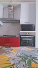 fresch81an — Cam4 stream photo (Sep 2026)