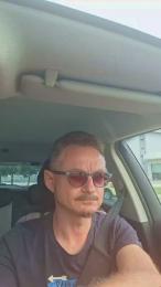fresch81an — Cam4 stream photo (Sep 2026)